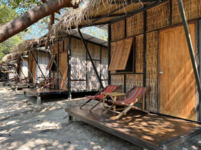 Little Hut